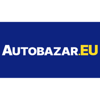 Renault clio 2026