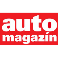 Renault clio 2026