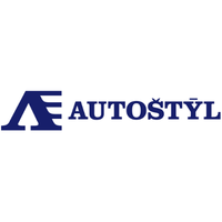 Renault clio 2026