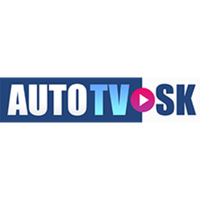 Renault clio 2026