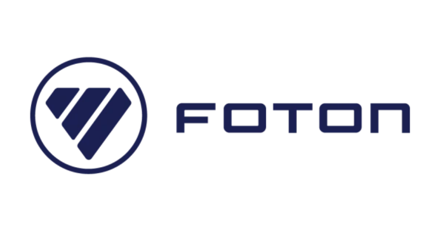 FOTON