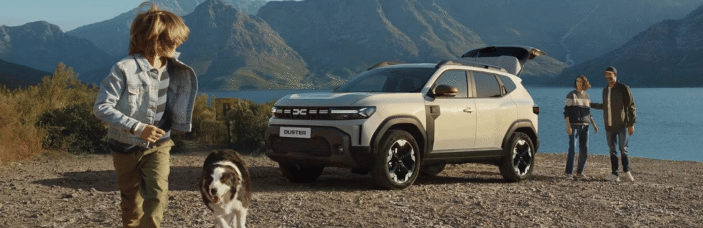Dacia lpg do clanku