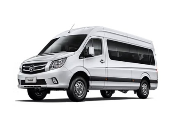 Etoano ev
