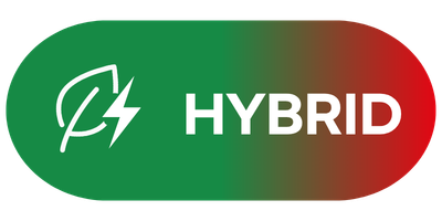 Hybrid