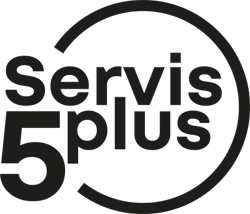 Renault Servis 5+