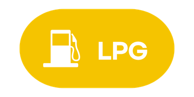 LPG